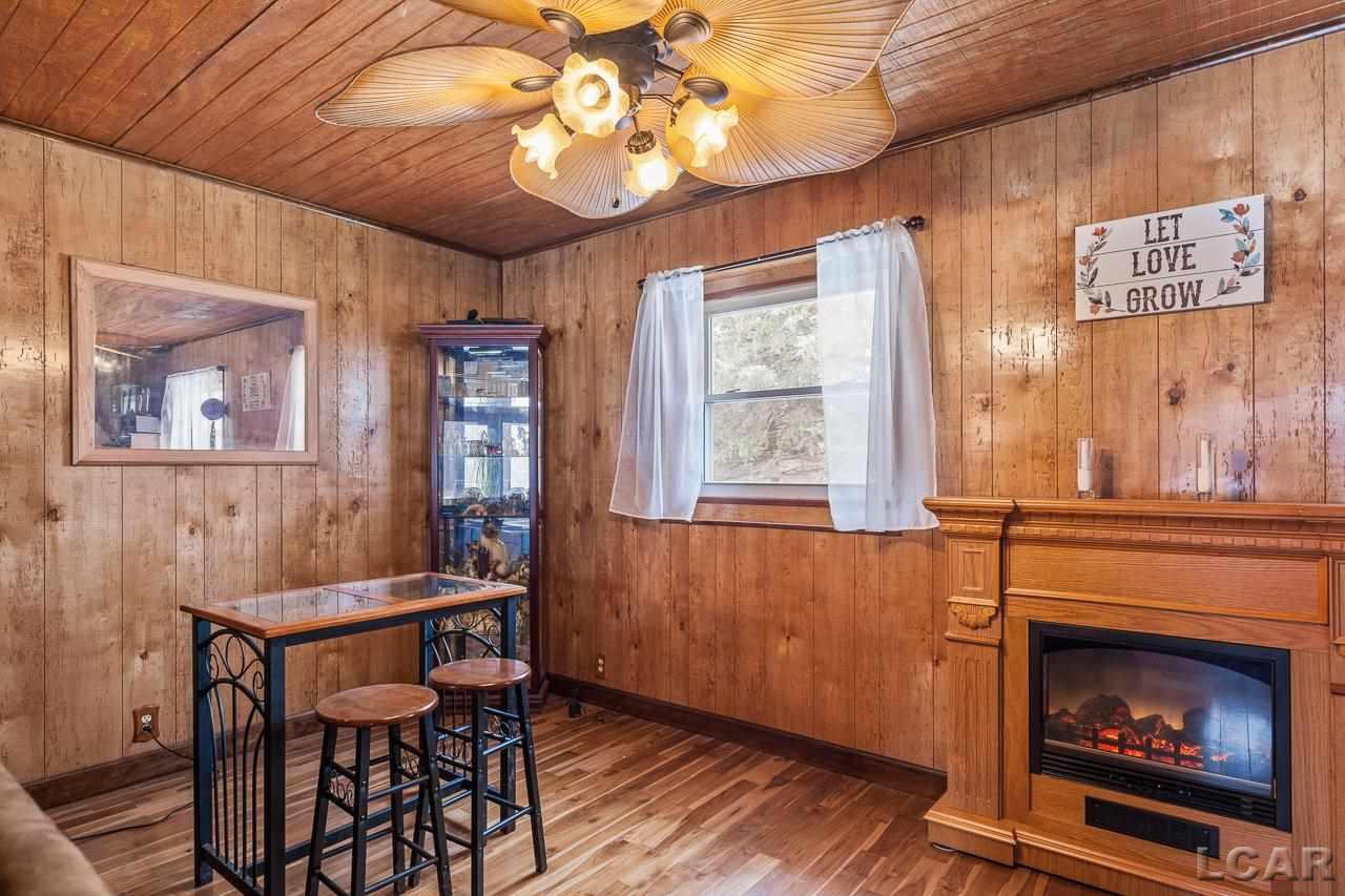 7899 East Monroe Road Britton, MI 49229 - Photo 15 of 26