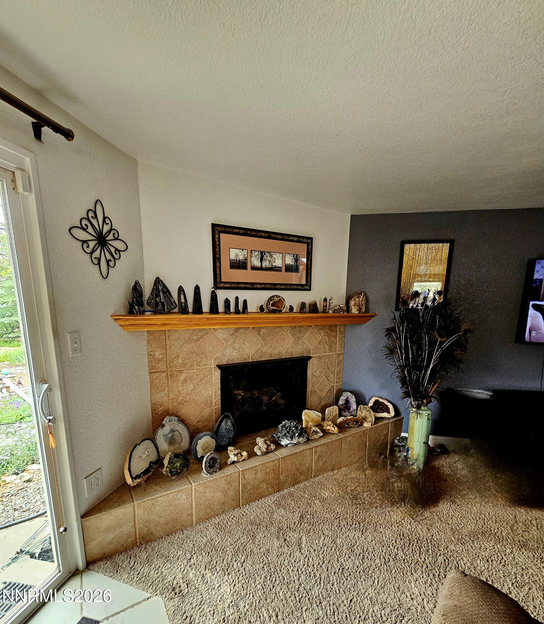 8230 Mohawk Lane Reno, NV 89506 - Photo 7 of 37 20260529_131815