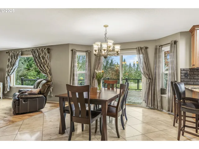 $1,399,999 | 34602 Northeast 49th Place, La Center, WA 98629