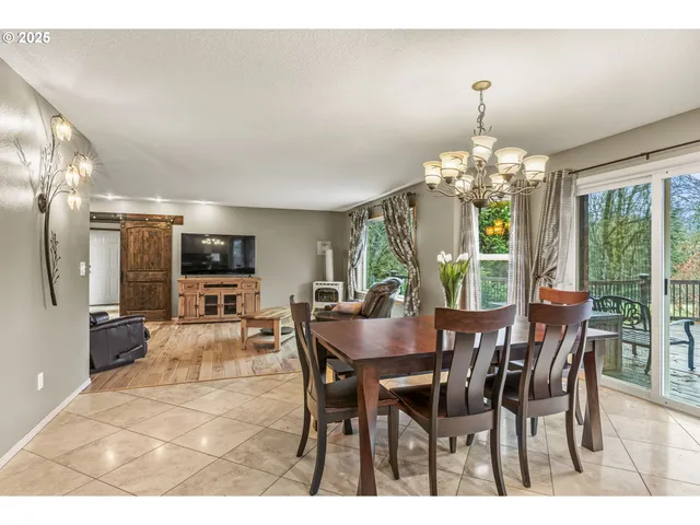 $1,399,999 | 34602 Northeast 49th Place, La Center, WA 98629