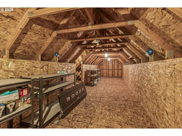 $1,399,999 | 34602 Northeast 49th Place, La Center, WA 98629