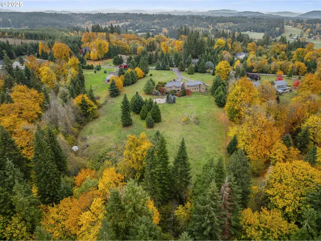 $1,399,999 | 34602 Northeast 49th Place, La Center, WA 98629