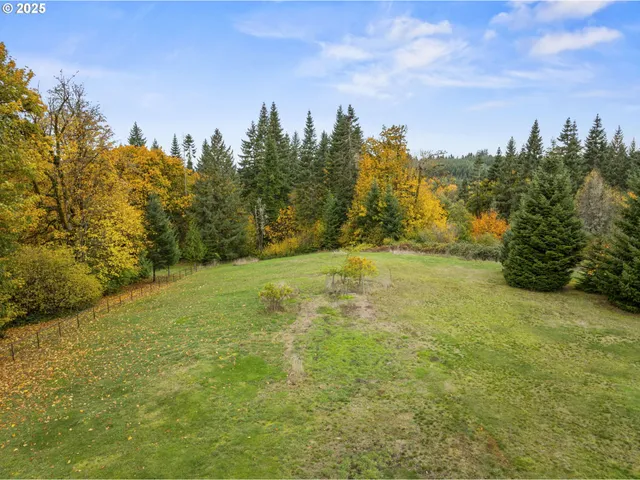 $1,399,999 | 34602 Northeast 49th Place, La Center, WA 98629