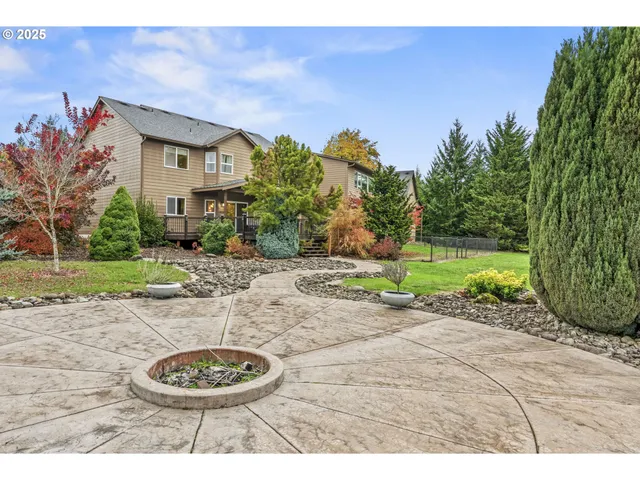 $1,399,999 | 34602 Northeast 49th Place, La Center, WA 98629