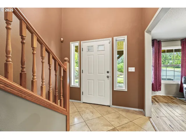 $1,399,999 | 34602 Northeast 49th Place, La Center, WA 98629