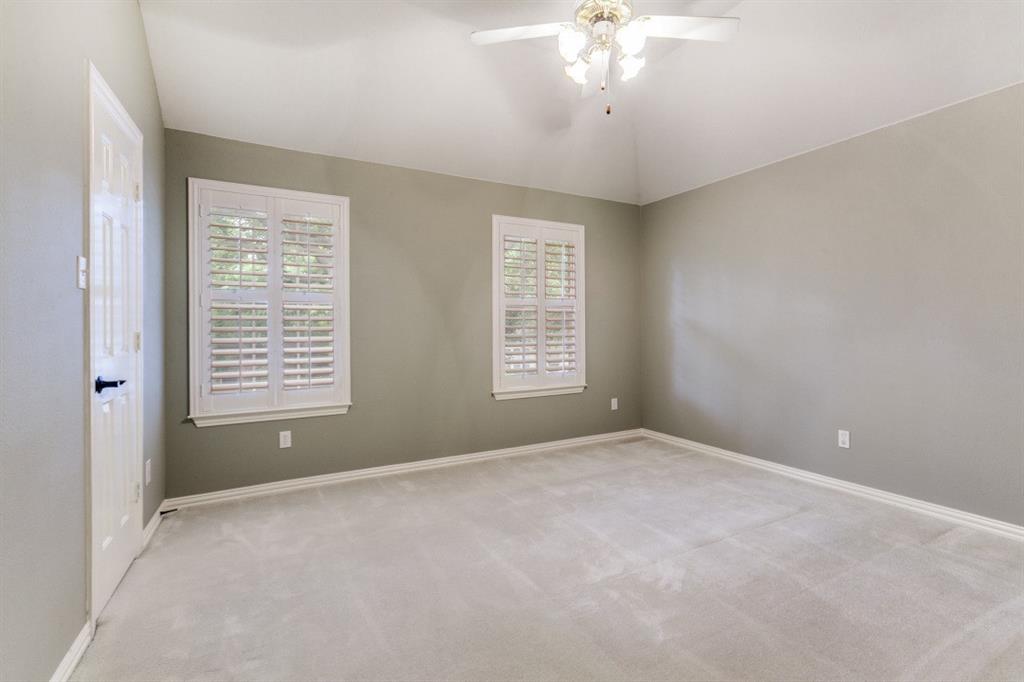 3840 Walden Way Dallas, TX 75287 - Photo 20 of 24