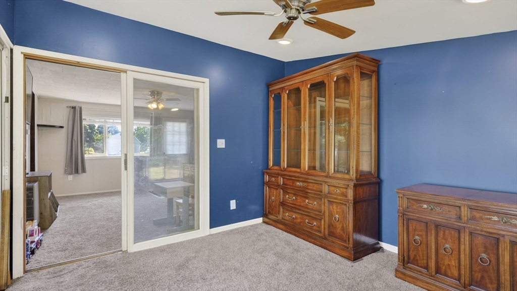 31 Shaker Road Westfield, MA 01085 - Photo 11 of 36