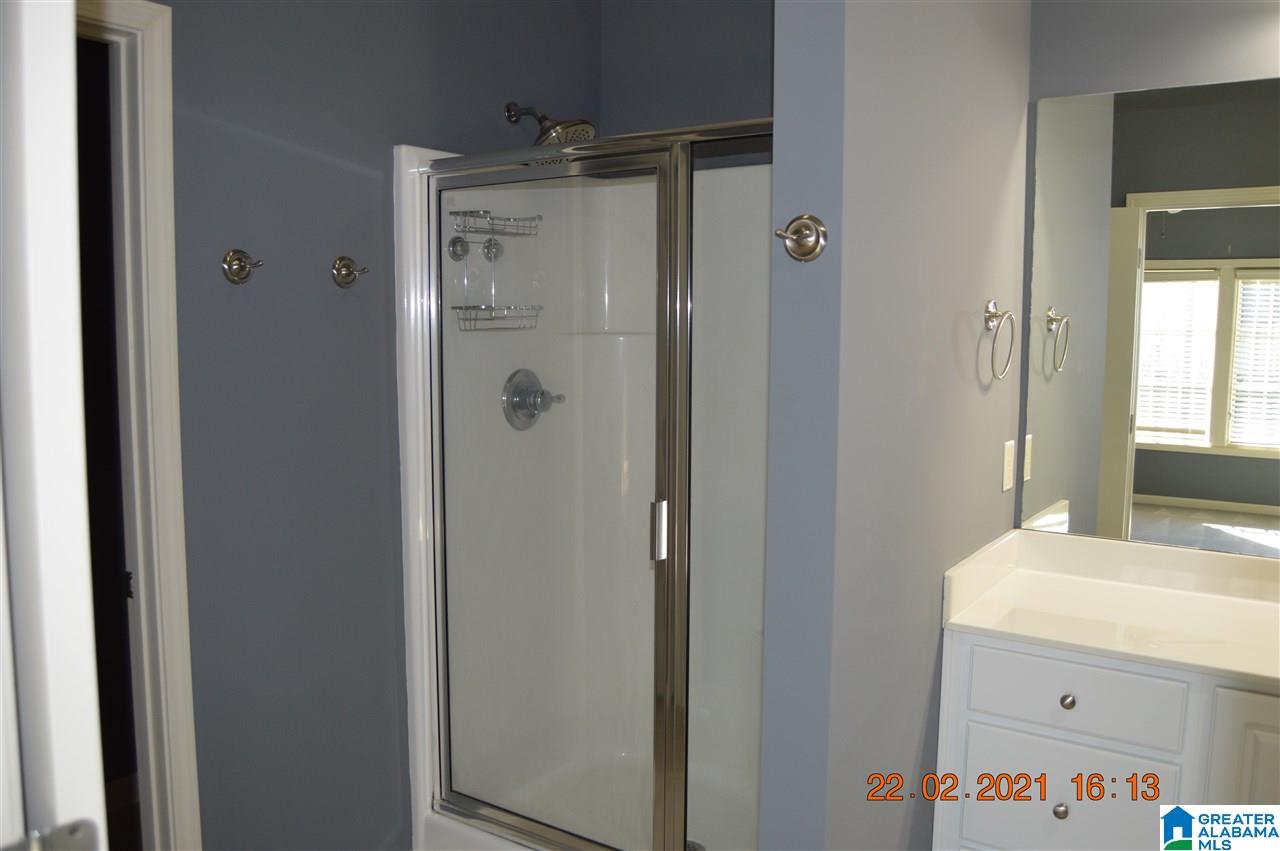 44176 Portobello Road, Unit 44176 Birmingham, AL 35242 - Photo 16 of 28