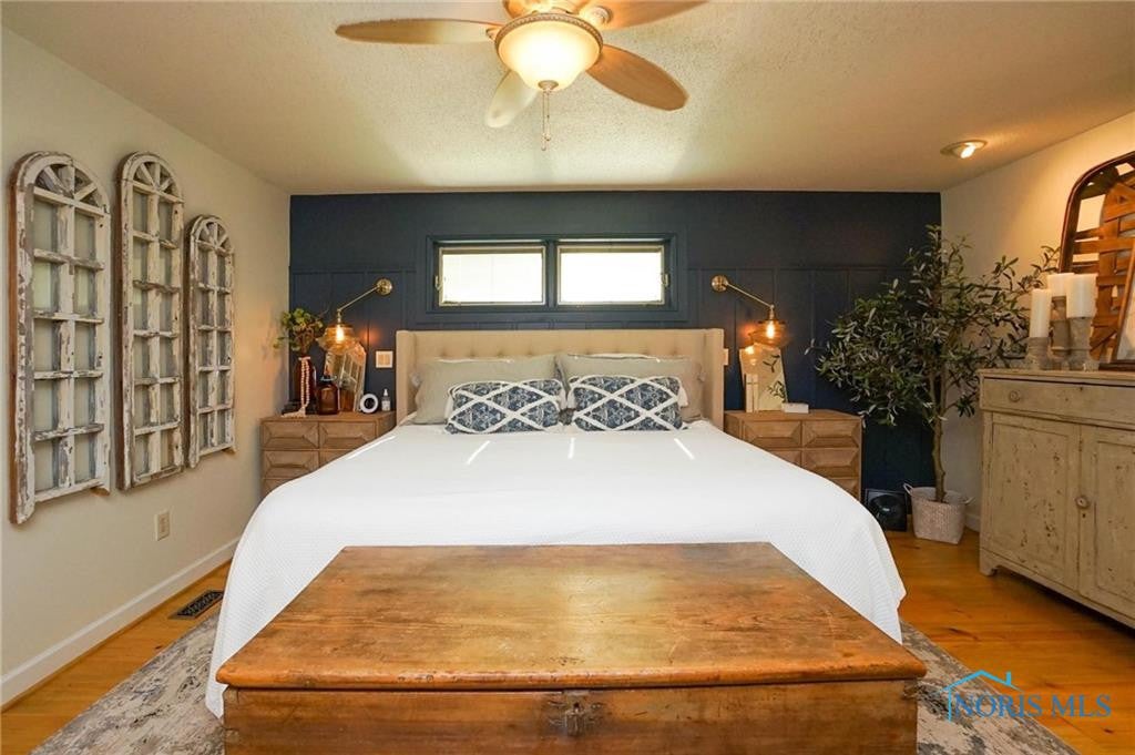2011 Old Mill Road Findlay, OH 45840 - Photo 23 of 50 Gallery Image 23