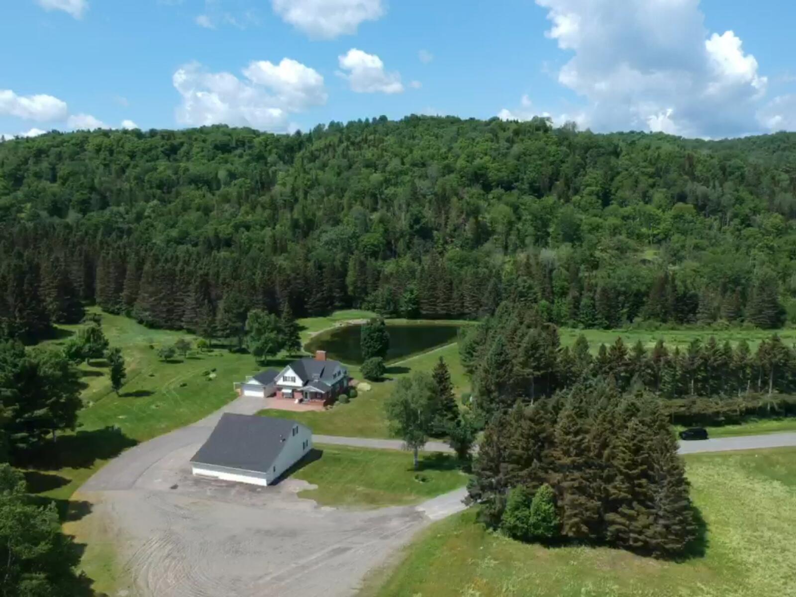 175 Bradbury Road Fort Kent, ME 04743 - Photo 6 of 76