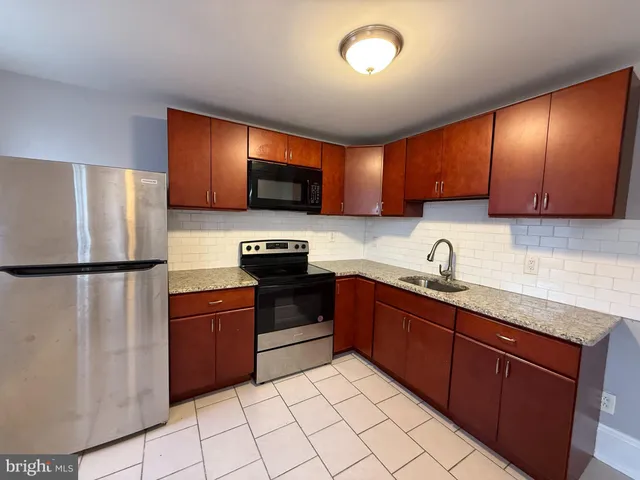$1,099 | 3503 West Clearfield Street, Unit 3, Philadelphia, PA 19132