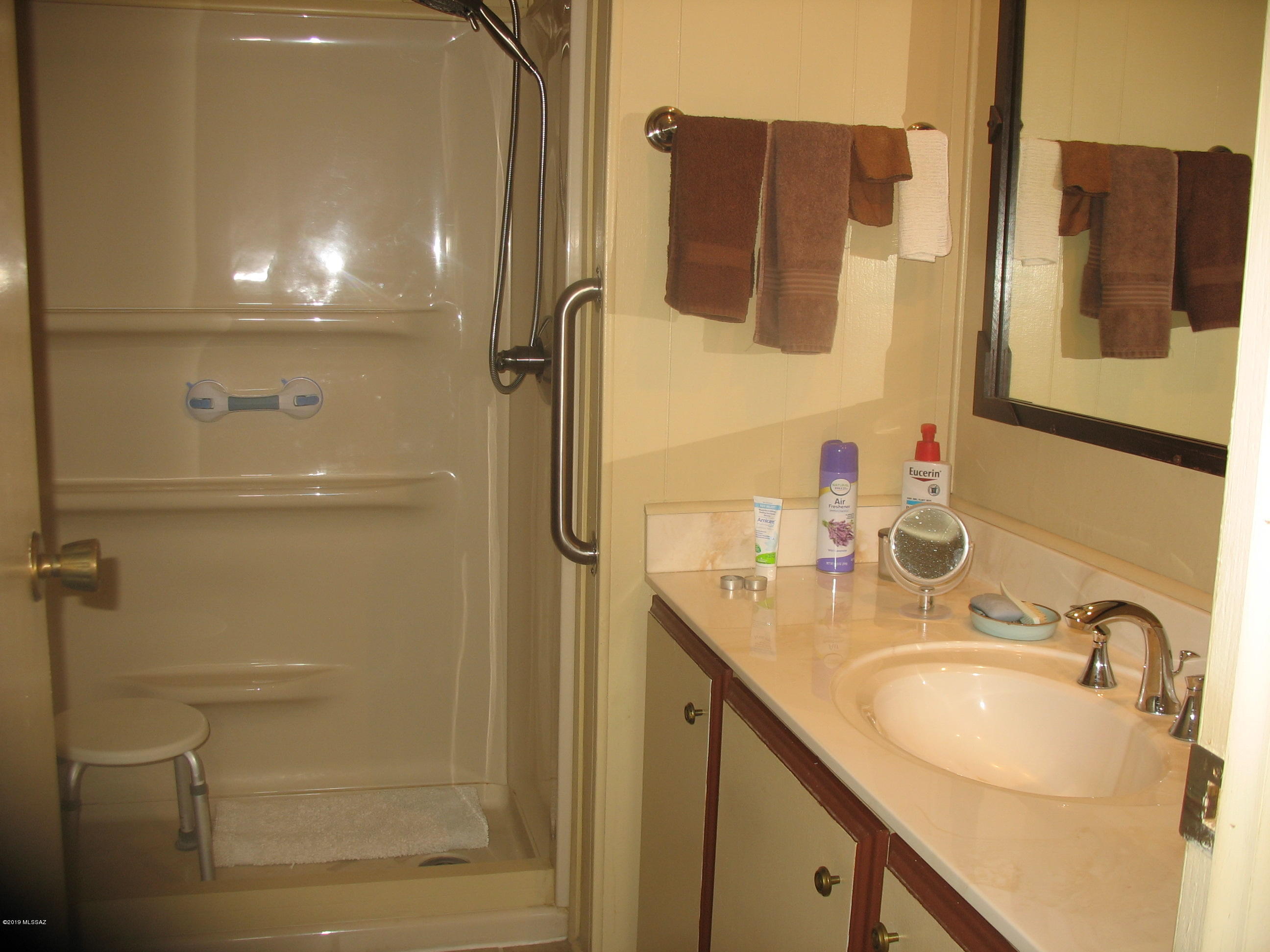 5651 West Rafter Cir Street Tucson, AZ 85713 - Photo 6 of 11 Gallery Image 6