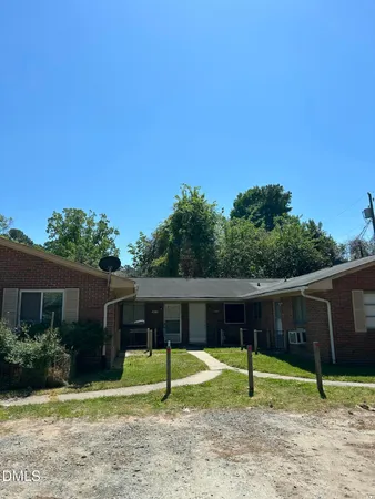 $799,900 | 1809 Morehead Avenue, Durham, NC 27707