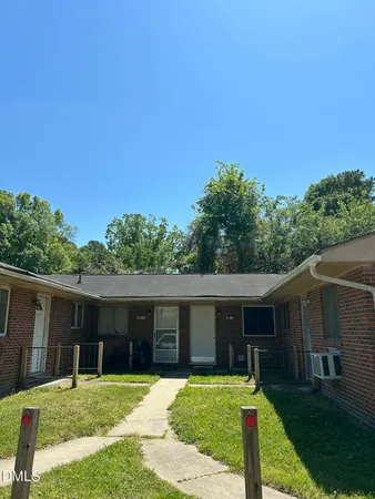 $799,900 | 1809 Morehead Avenue, Durham, NC 27707