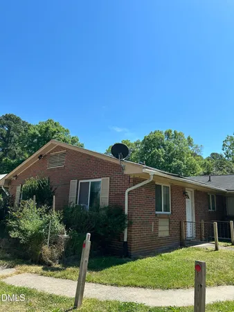 $799,900 | 1809 Morehead Avenue, Durham, NC 27707