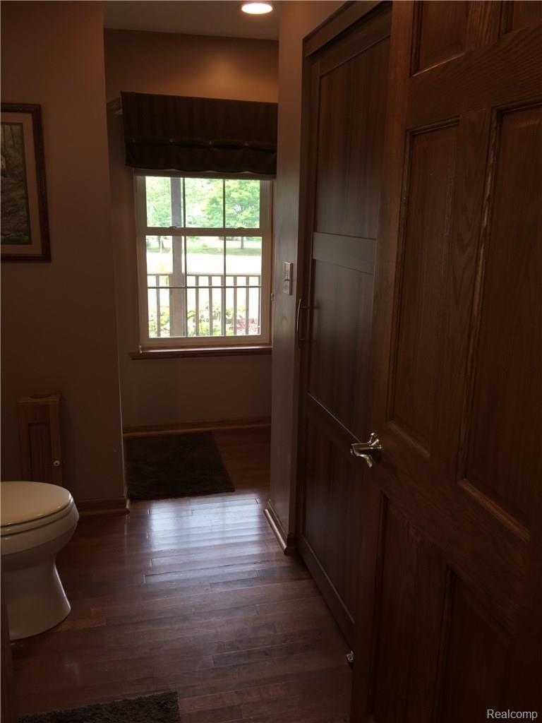 5394 Howe Road Grand Blanc, MI 48439 - Photo 18 of 36 IMG_2032.JPG