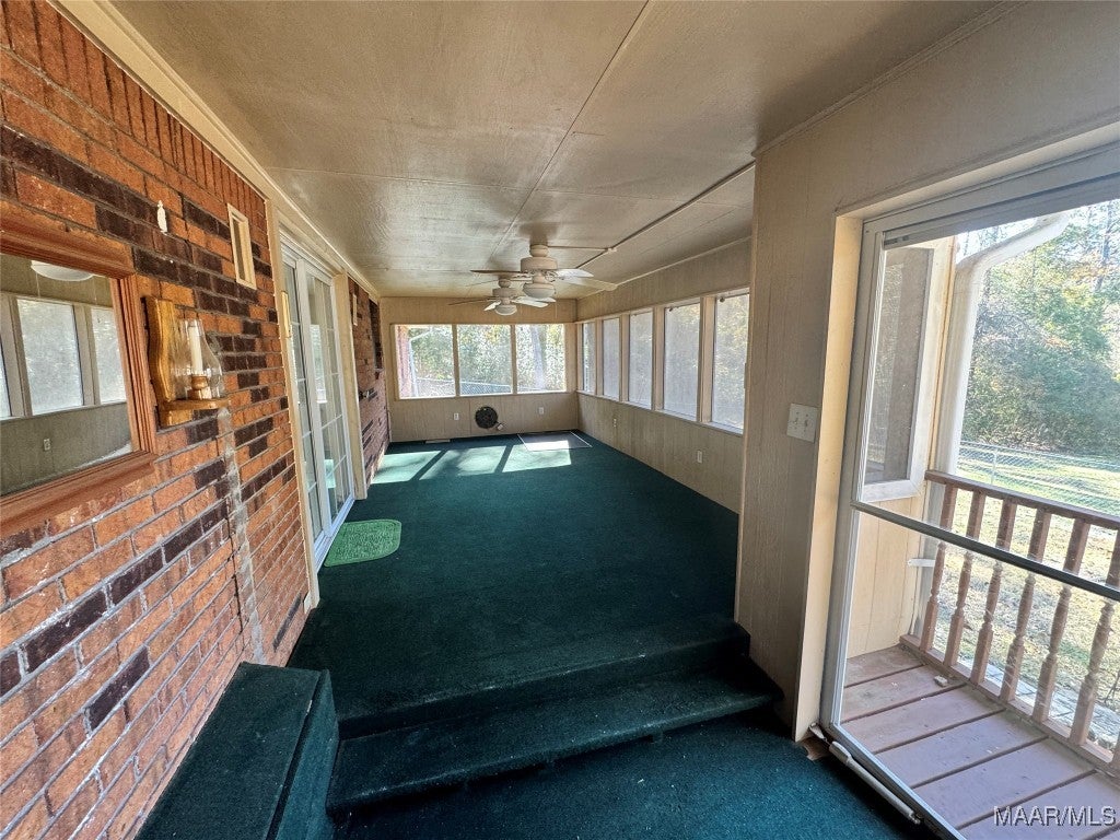 3844 Campground Road Ozark, AL 36360 - Photo 27 of 32 Gallery Image 27