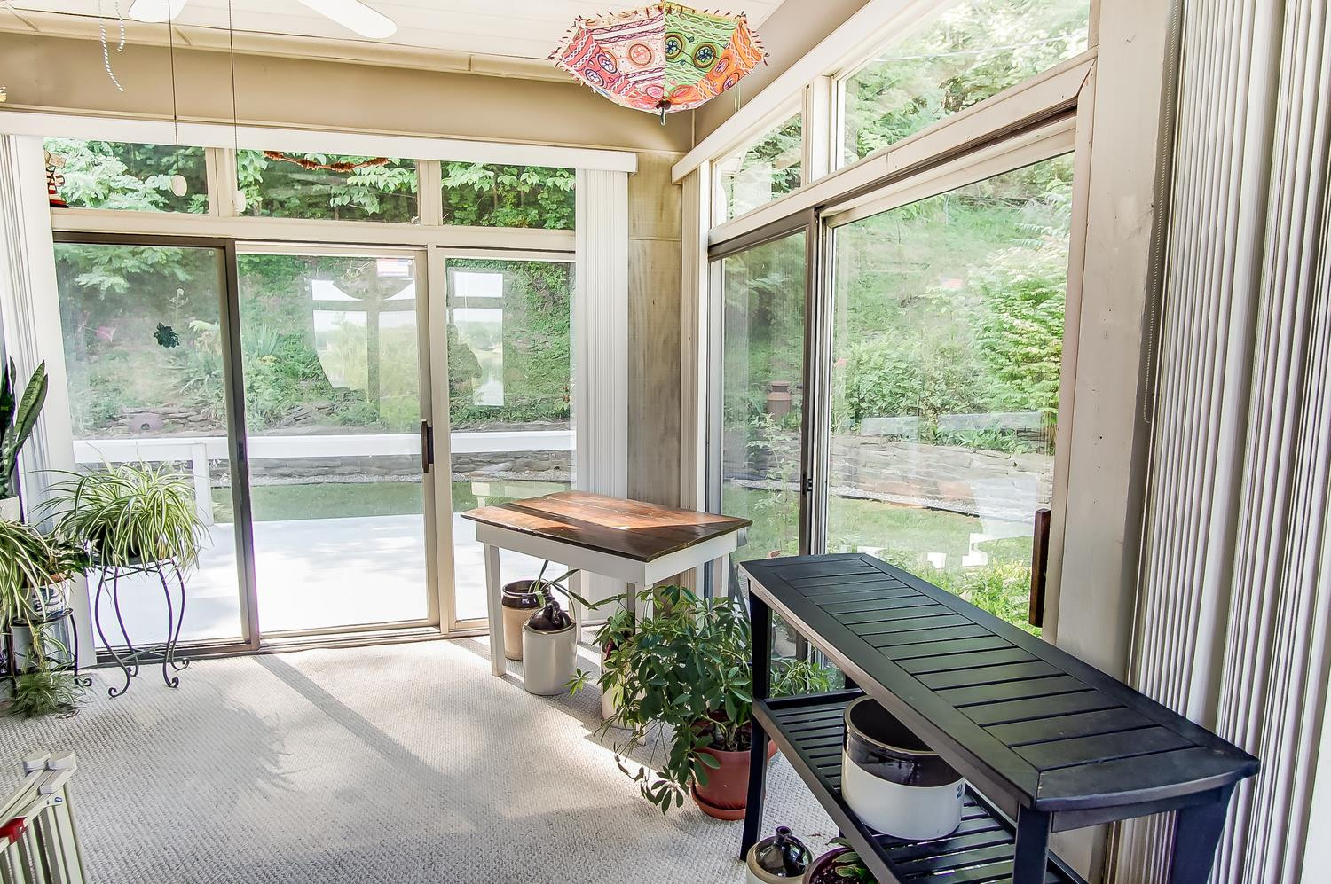 9570 Lower River Road Burlington, KY 41005 - Photo 20 of 44 Gallery Image 20