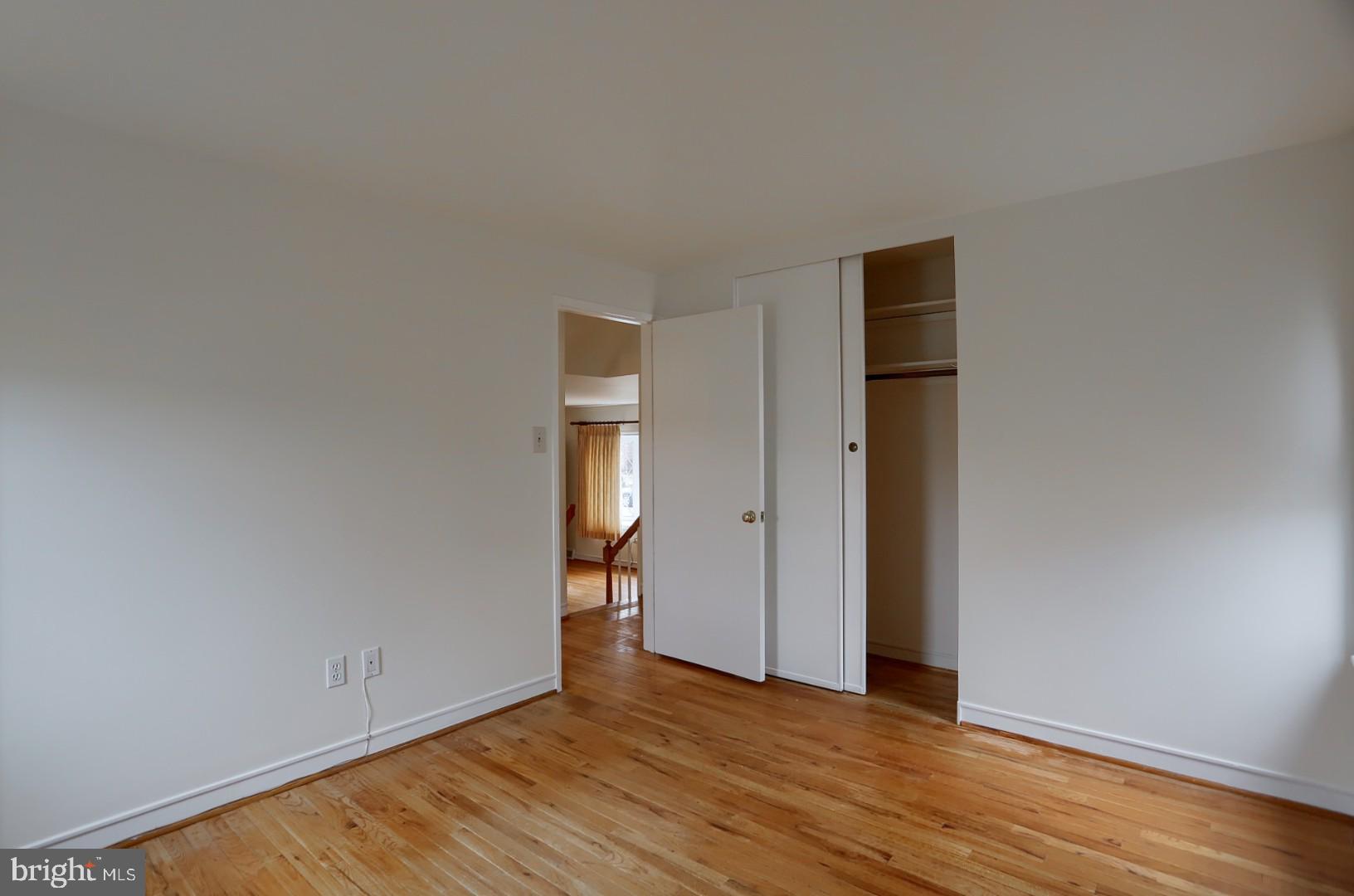 110 Eric Avenue Reading, PA 19607 - Photo 22 of 44