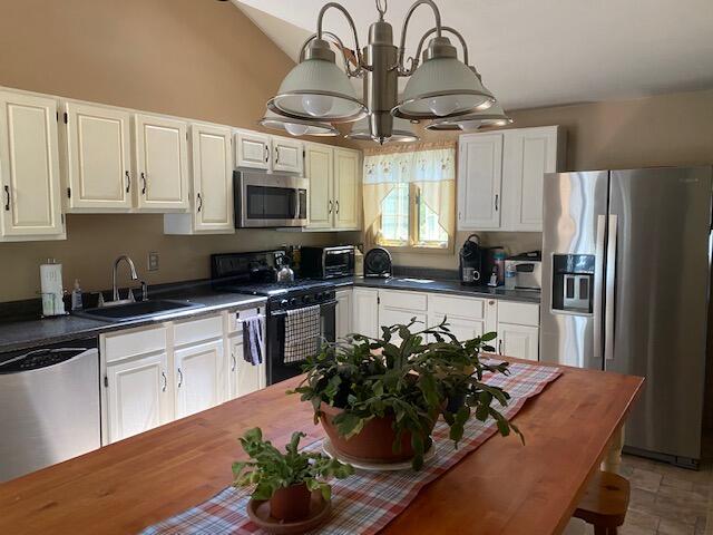 217 Libby Road West Newfield, ME 04095 - Photo 28 of 47 IMG_2494