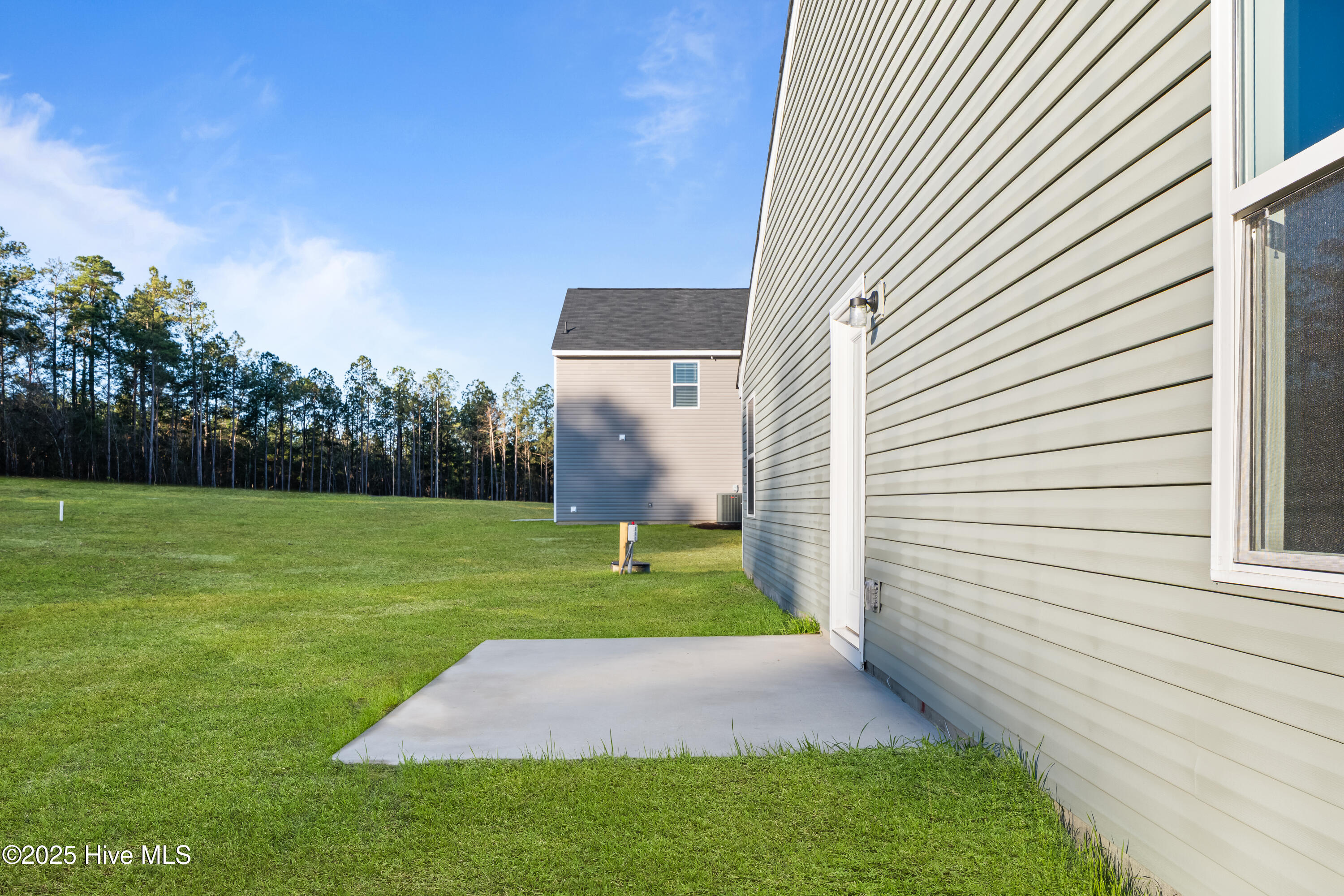 407 Deep River Road Aberdeen, NC 28315 - Photo 27 of 28 Fay_Taiz_Lot16 (26) (1)