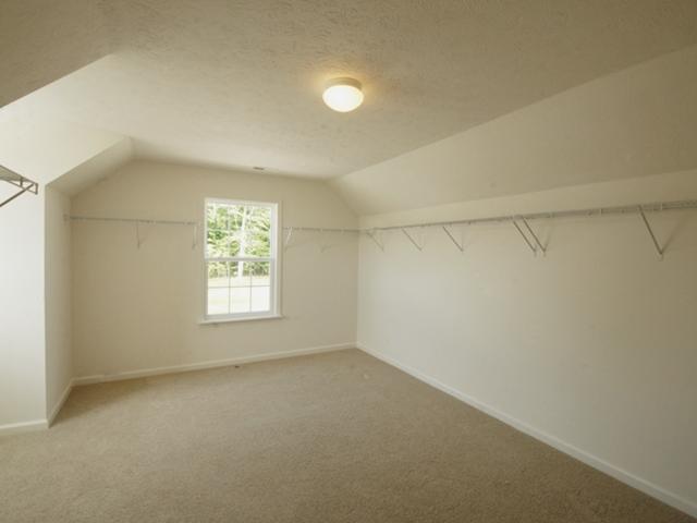 12161 Wolverton Way Fishers, IN 46037 - Photo 8 of 8 Gallery Image 8