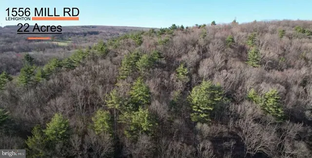 $289,000 | 1556 Mill Road, Lehighton, PA 18235