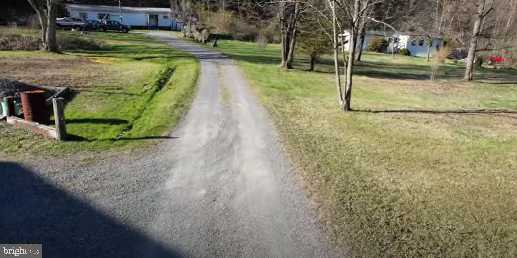 1556 Mill Road Lehighton, PA 18235 - Photo 2 of 9