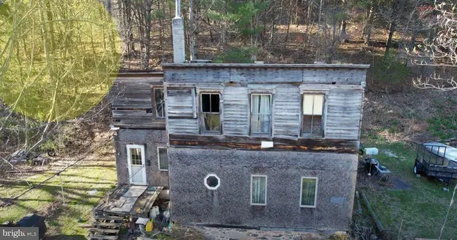 $289,000 | 1556 Mill Road, Lehighton, PA 18235