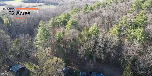 $289,000 | 1556 Mill Road, Lehighton, PA 18235