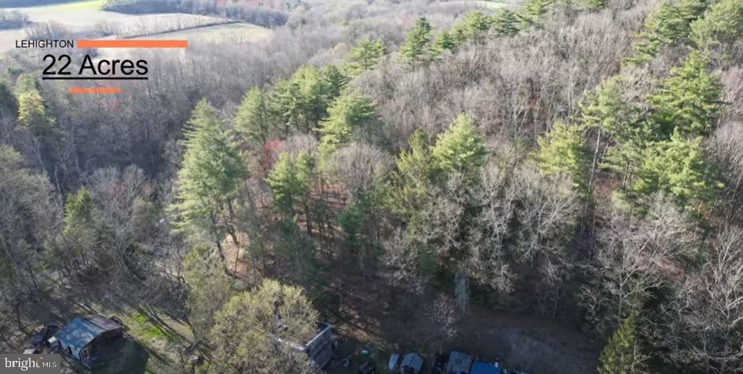 1556 Mill Road Lehighton, PA 18235 - Photo 4 of 9