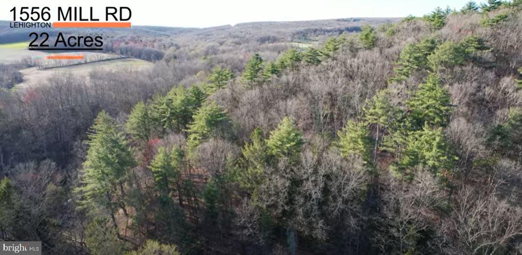 1556 Mill Road Lehighton, PA 18235 - Photo 5 of 9