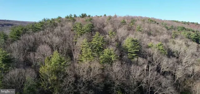 $289,000 | 1556 Mill Road, Lehighton, PA 18235