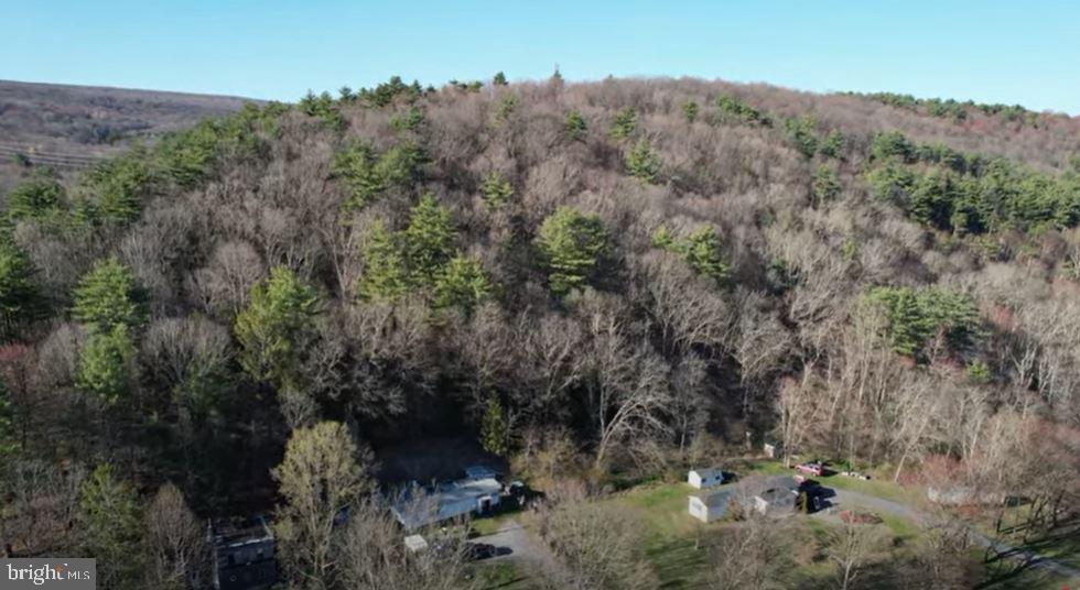 1556 Mill Road Lehighton, PA 18235 - Photo 7 of 9