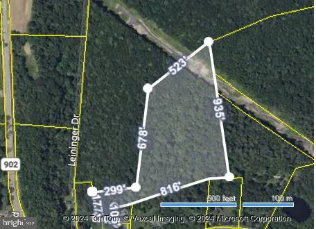 $289,000 | 1556 Mill Road, Lehighton, PA 18235