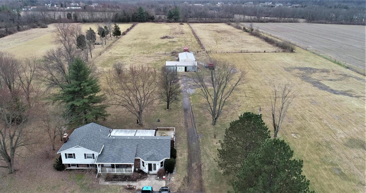 2355 Greentree Road Lebanon, OH 45036 - Photo 6 of 38 Gallery Image 6