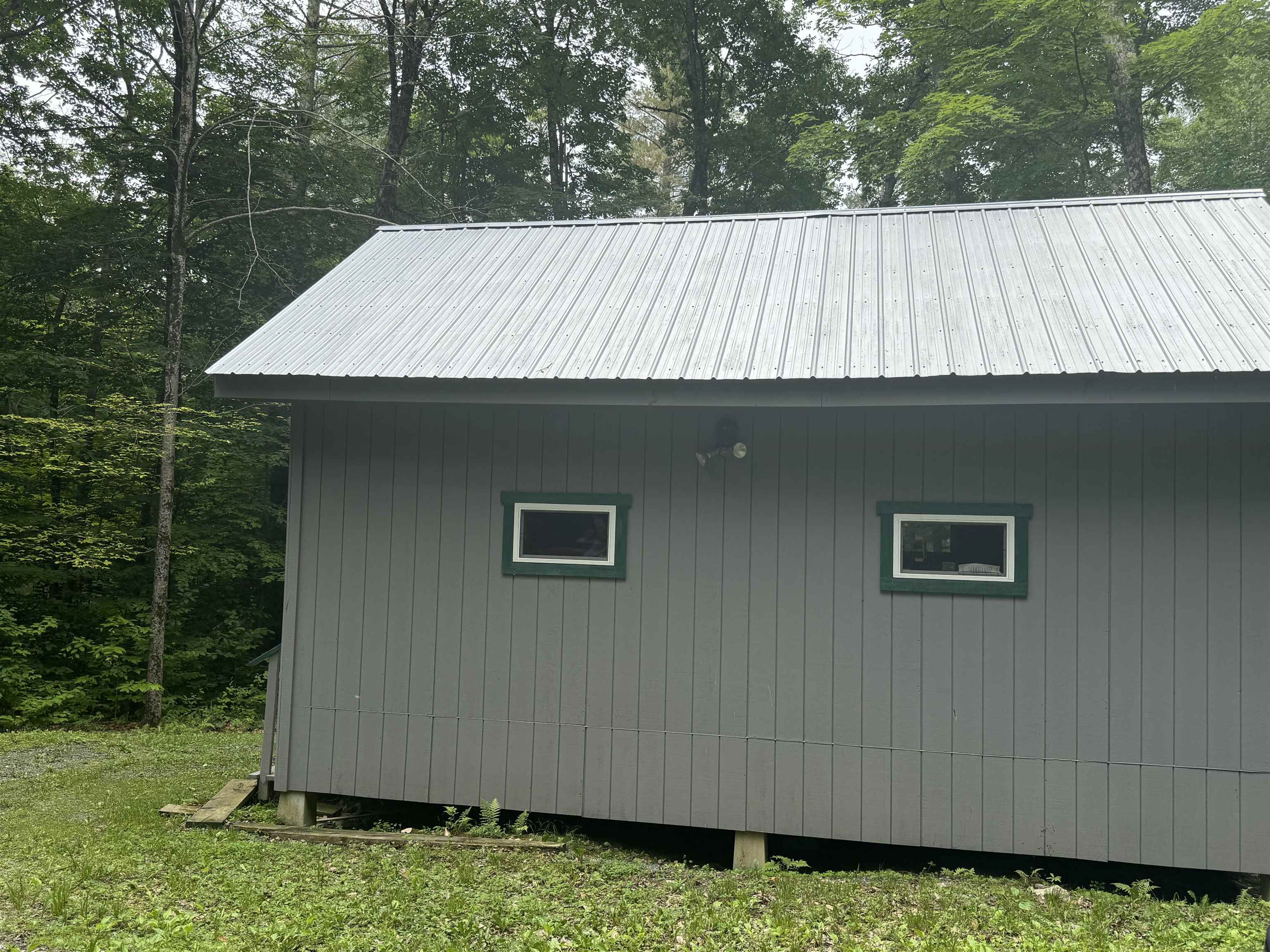 3089 Monument Hill Road Hubbardton, VT 05735 - Photo 11 of 19 Gallery Image 11