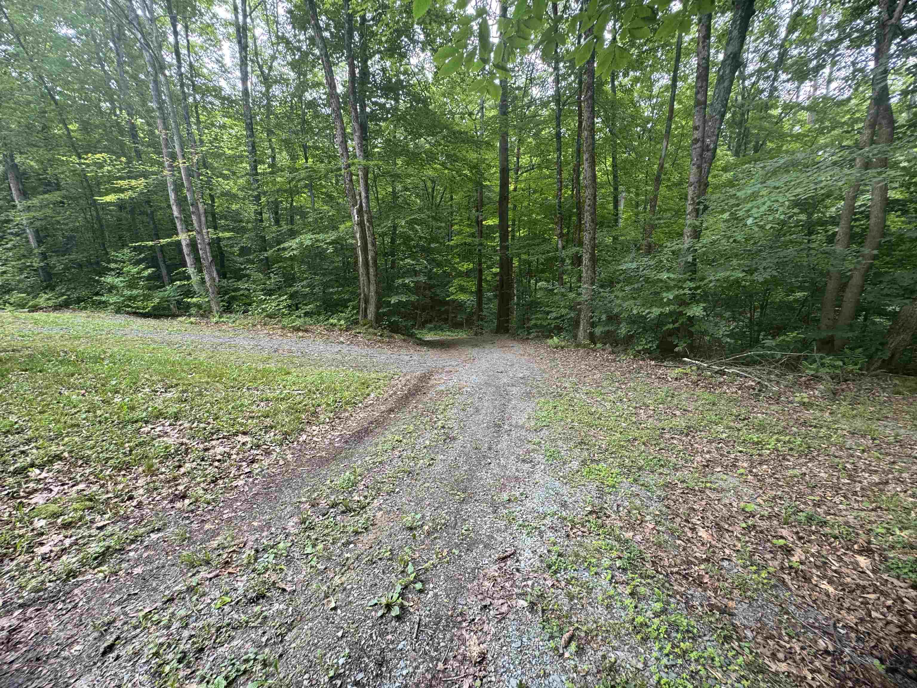 3089 Monument Hill Road Hubbardton, VT 05735 - Photo 12 of 19 Gallery Image 12