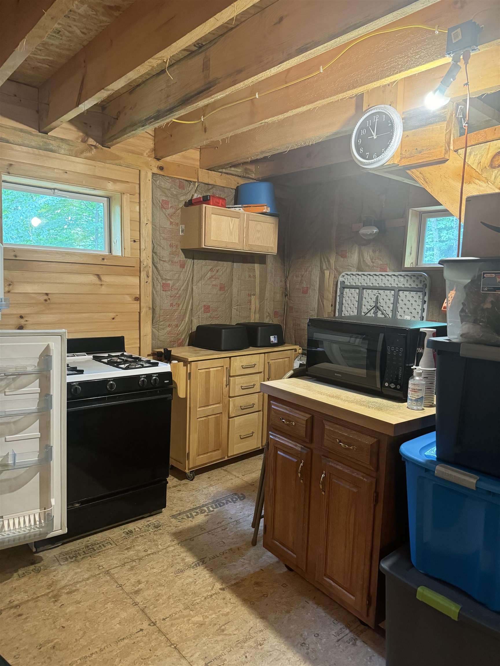 3089 Monument Hill Road Hubbardton, VT 05735 - Photo 15 of 19 Gallery Image 15