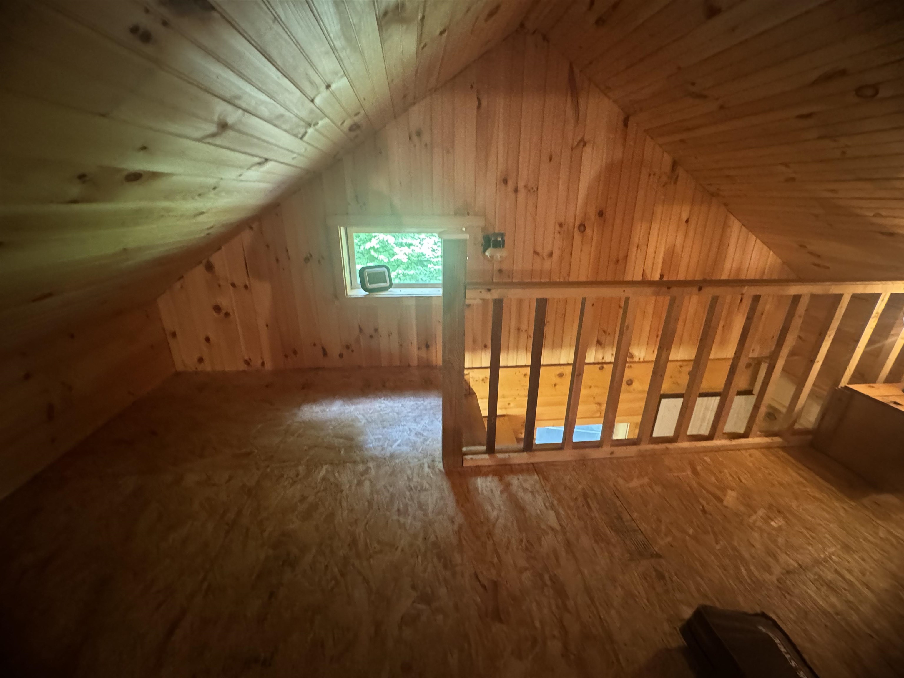 3089 Monument Hill Road Hubbardton, VT 05735 - Photo 8 of 19 Gallery Image 8