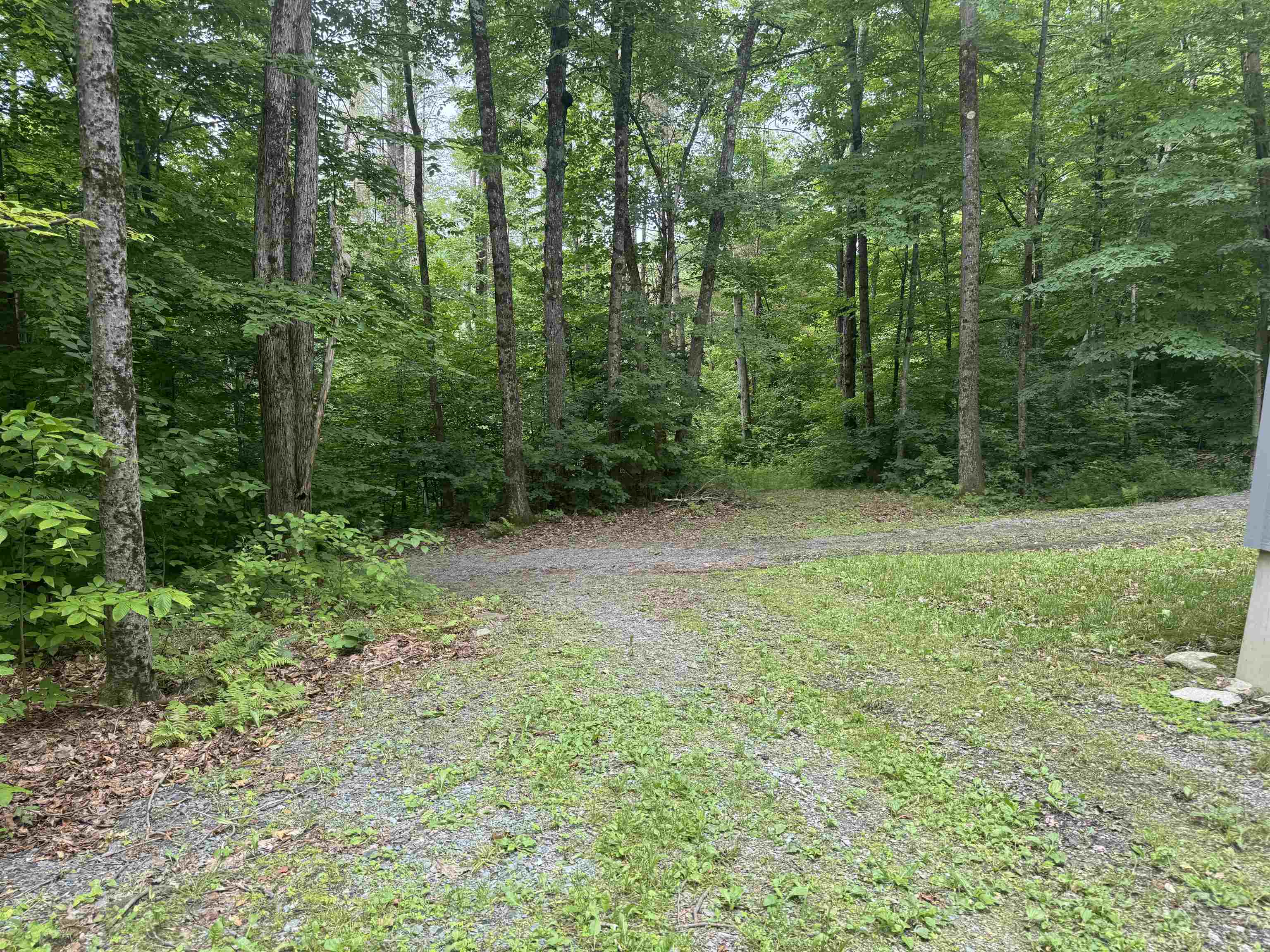 3089 Monument Hill Road Hubbardton, VT 05735 - Photo 9 of 19 Gallery Image 9