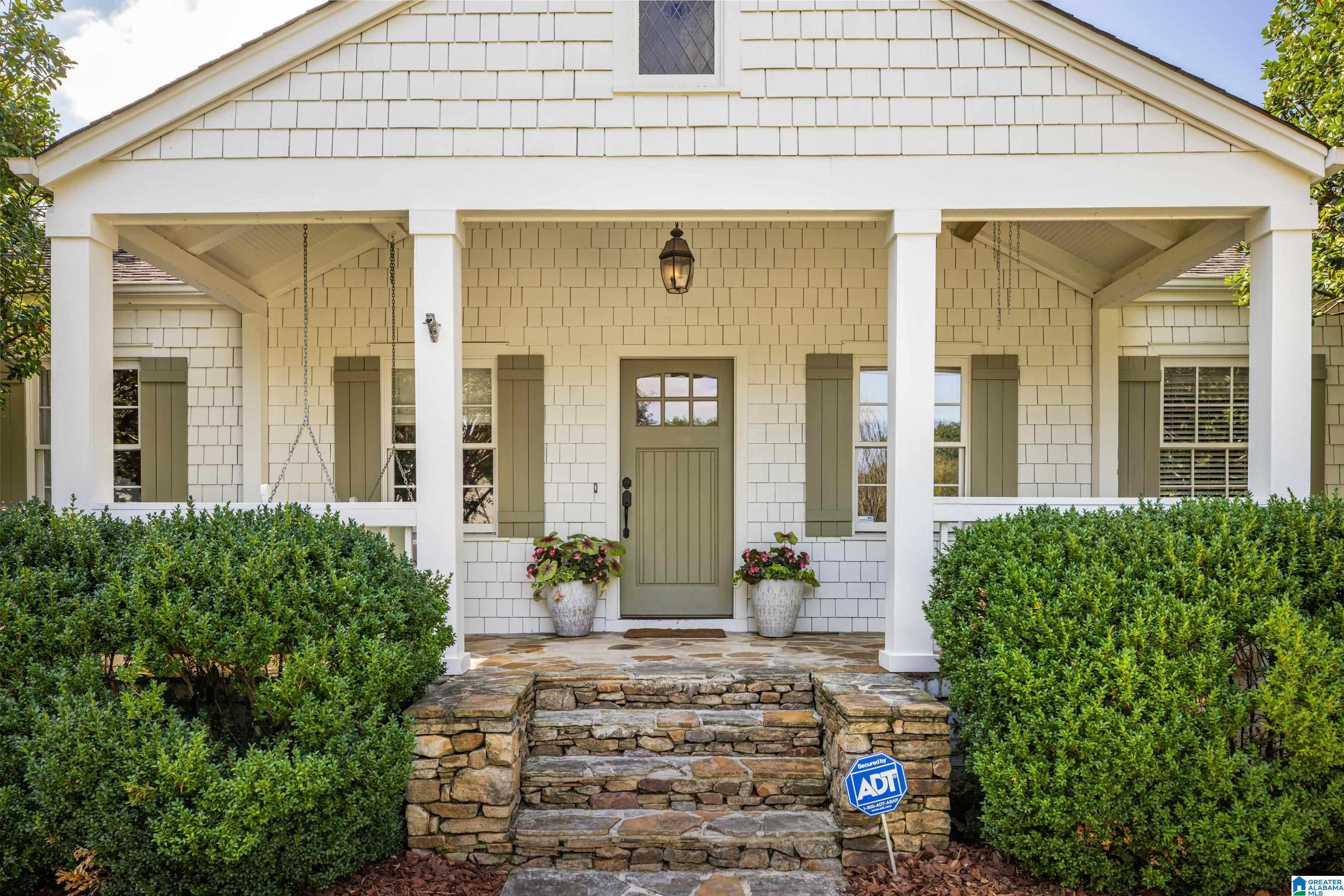 1805 Lancaster Road Birmingham, AL 35209 - Photo 4 of 39