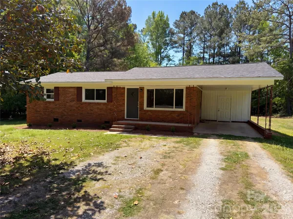 $200,000 | 2155 Airdale Road, Lancaster, SC 29720