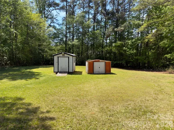 $200,000 | 2155 Airdale Road, Lancaster, SC 29720