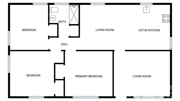 $200,000 | 2155 Airdale Road, Lancaster, SC 29720