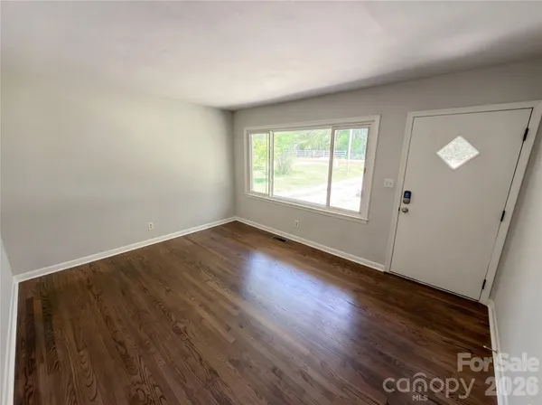 $200,000 | 2155 Airdale Road, Lancaster, SC 29720