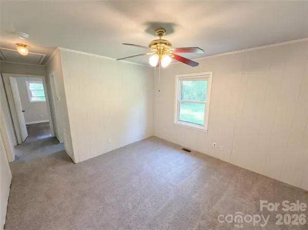 $200,000 | 2155 Airdale Road, Lancaster, SC 29720