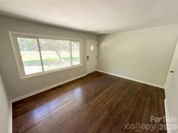 $200,000 | 2155 Airdale Road, Lancaster, SC 29720