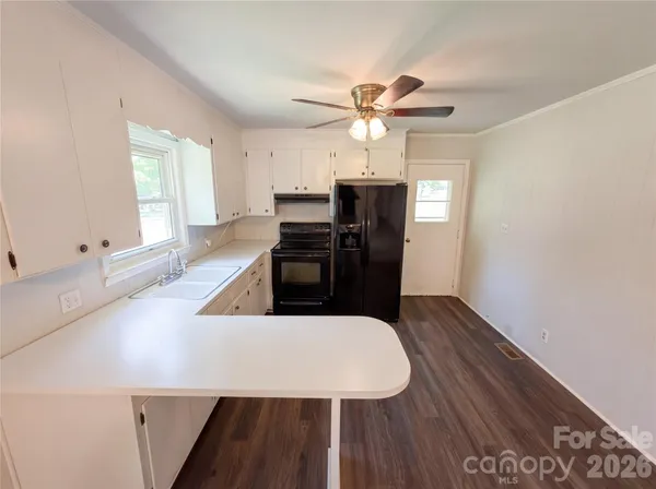 $200,000 | 2155 Airdale Road, Lancaster, SC 29720