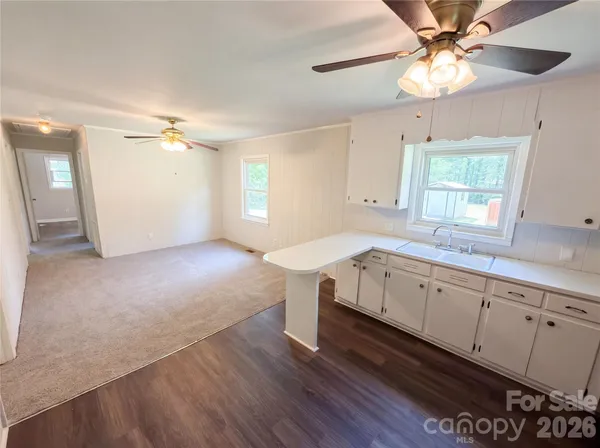 $200,000 | 2155 Airdale Road, Lancaster, SC 29720